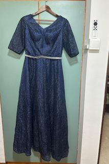 (Category: ) located in . Submitted by hootloot (Listing ID 1441083360, Image 1). Description: .
