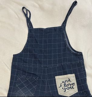 (Category: ) located in . Submitted by shop__ez (Listing ID 1441064670, Image 1). Description: .
