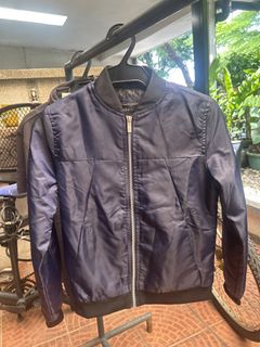 (Category: ) located in . Submitted by makati-haul (Listing ID 1441010261, Image 1). Description: .