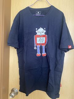 （分類：）位於 。 由 223whyworrynow 提交（商品編號 1440977007，圖片 1）。簡介： 。