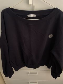 （分類：）位於 。 由 oor10969 提交（商品編號 1441024523，圖片 1）。簡介： 。