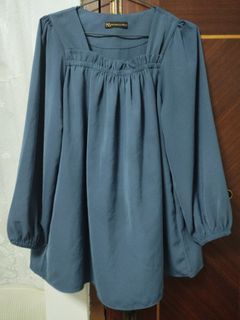 (Category: ) located in . Submitted by stint (Listing ID 1441109408, Image 1). Description: .