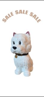（分類：）位於 。 由 kpkenny 提交（商品編號 1441045469，圖片 1）。簡介： 。