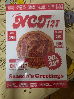 （分類：）位於 。 由 wyk2107 提交（商品編號 1441014232，圖片 1）。簡介： 。