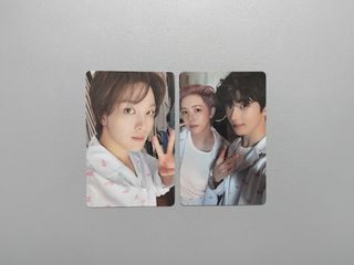 (Category: ) located in . Submitted by chanelrenjun (Listing ID 1441039406, Image 1). Description: .