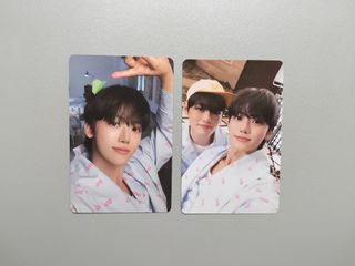 (Category: ) located in . Submitted by chanelrenjun (Listing ID 1441040115, Image 1). Description: .
