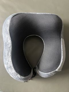 （分類：）位於 。 由 2026yy 提交（商品編號 1440985605，圖片 1）。簡介： 。