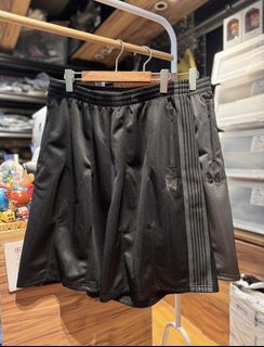 （分類：）位於 。 由 237281151 提交（商品編號 1441003805，圖片 1）。簡介： 。