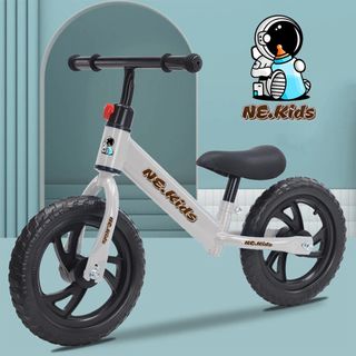 (Kategori: ) berada di . Dikirim oleh niqiashop (ID iklan 1441083389, Gambar 1). Deskripsi: .