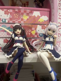 (Category: ) located in . Submitted by lilischein (Listing ID 1441116381, Image 1). Description: .