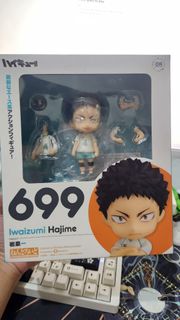 (Category: ) located in . Submitted by kaneki900 (Listing ID 1440951421, Image 1). Description: .