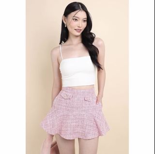 (Category: ) located in . Submitted by shopmyinstocks (Listing ID 1441049415, Image 1). Description: .