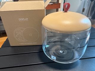 （分類：）位於 。 由 crossx360 提交（商品編號 1440990864，圖片 1）。簡介： 。