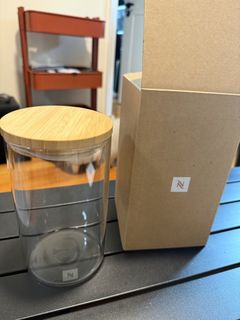 （分類：）位於 。 由 crossx360 提交（商品編號 1440991818，圖片 1）。簡介： 。