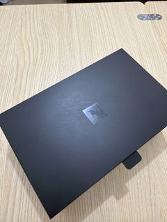 （分類：）位於 。 由 fiyero 提交（商品編號 1441121702，圖片 1）。簡介： 。