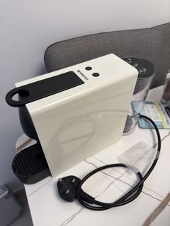 （分類：）位於 。 由 cooooo.2 提交（商品編號 1441030311，圖片 1）。簡介： 。