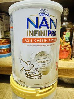 （分類：）位於 。 由 bigminifat 提交（商品編號 1440954671，圖片 1）。簡介： 。