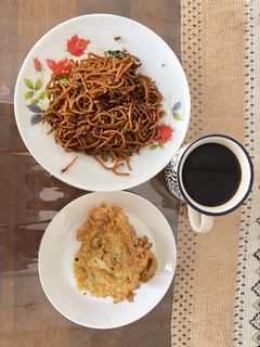 (Category: ) located in . Submitted by anwar9294 (Listing ID 1441000380, Image 1). Description: .