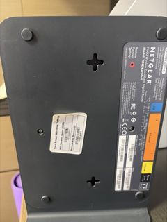 （分類：）位於 。 由 timlee188 提交（商品編號 1441049836，圖片 1）。簡介： 。