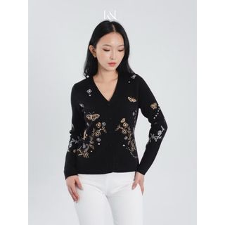 (Kategori: ) berada di . Dikirim oleh prelovedchulo (ID iklan 1441071283, Gambar 1). Deskripsi: .