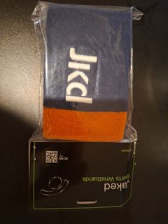 （分類：）位於 。 由 liverabbit.cd2571 提交（商品編號 1441071439，圖片 1）。簡介： 。