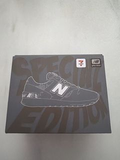（分類：）位於 。 由 panucci1 提交（商品編號 1441022912，圖片 1）。簡介： 。