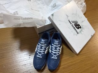 （分類：）位於 。 由 bobobee_12 提交（商品編號 1441082476，圖片 1）。簡介： 。