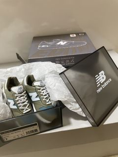 （分類：）位於 。 由 hildaleeeee 提交（商品編號 1441009727，圖片 1）。簡介： 。