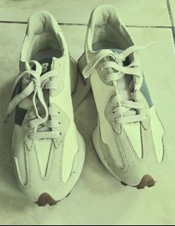(Category: ) located in . Submitted by marjhmarcos (Listing ID 1441011510, Image 1). Description: .