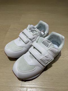 （分類：）位於 。 由 c_lam12 提交（商品編號 1440956792，圖片 1）。簡介： 。
