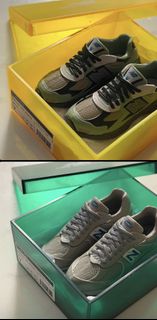 （分類：）位於 。 由 kerinow 提交（商品編號 1440273132，圖片 1）。簡介： 。