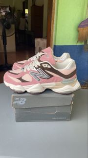 (Category: ) located in . Submitted by bads0824 (Listing ID 1440993111, Image 1). Description: .