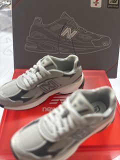 （分類：）位於 。 由 katrinating.cat 提交（商品編號 1441053499，圖片 1）。簡介： 。