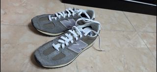 （分類：）位於 。 由 mcwong1106 提交（商品編號 1441010422，圖片 1）。簡介： 。
