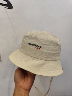 (Category: ) located in . Submitted by bsb.streetluxvintage.clothing (Listing ID 1440975974, Image 1). Description: .