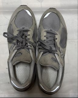 （分類：）位於 。 由 cccca010610 提交（商品編號 1441035710，圖片 1）。簡介： 。