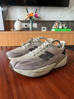 (Kategori: ) berada di . Dikirim oleh staramutiaragaffar (ID iklan 1441084793, Gambar 1). Deskripsi: .