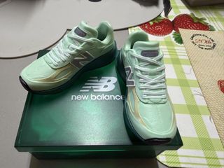 （分類：）位於 。 由 nos.c 提交（商品編號 1440808400，圖片 1）。簡介： 。