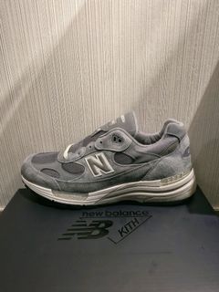 （分類：）位於 。 由 supreme198049 提交（商品編號 1440971997，圖片 1）。簡介： 。