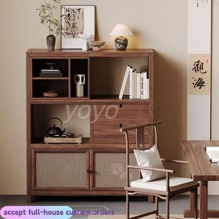 (Category: ) located in . Submitted by yoyohk_shop (Listing ID 1441085454, Image 1). Description: .