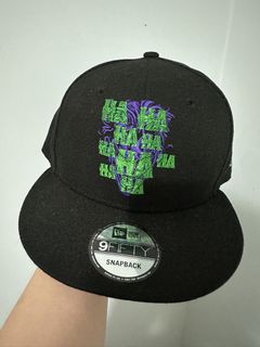 （分類：）位於 。 由 jersssan_lht 提交（商品編號 1441009846，圖片 1）。簡介： 。