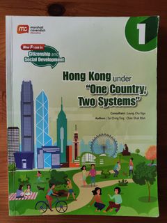 （分類：）位於 。 由 passionater 提交（商品編號 1441057153，圖片 1）。簡介： 。