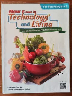 （分類：）位於 。 由 passionater 提交（商品編號 1441055065，圖片 1）。簡介： 。