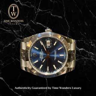 (Category: ) located in . Submitted by timewondersluxury (Listing ID 1440983110, Image 1). Description: .