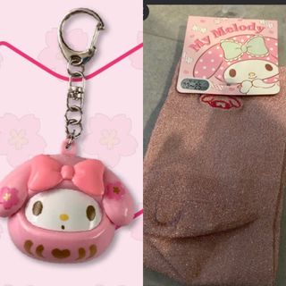 (Category: ) located in . Submitted by xoxocheerupbaby (Listing ID 1440966684, Image 1). Description: .