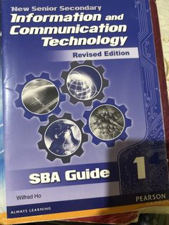 （分類：）位於 。 由 thrift.ie 提交（商品編號 1441099316，圖片 1）。簡介： 。