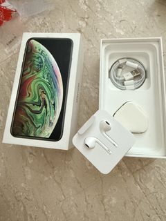 (Category: ) located in . Submitted by raycsw (Listing ID 1440970049, Image 1). Description: .