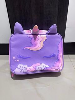 (Kategori: ) berada di . Dikirim oleh caulstuff (ID iklan 1441127497, Gambar 1). Deskripsi: .