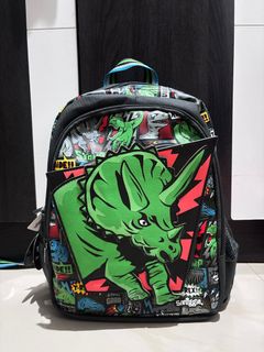 (Kategori: ) berada di . Dikirim oleh caulstuff (ID iklan 1441125002, Gambar 1). Deskripsi: .