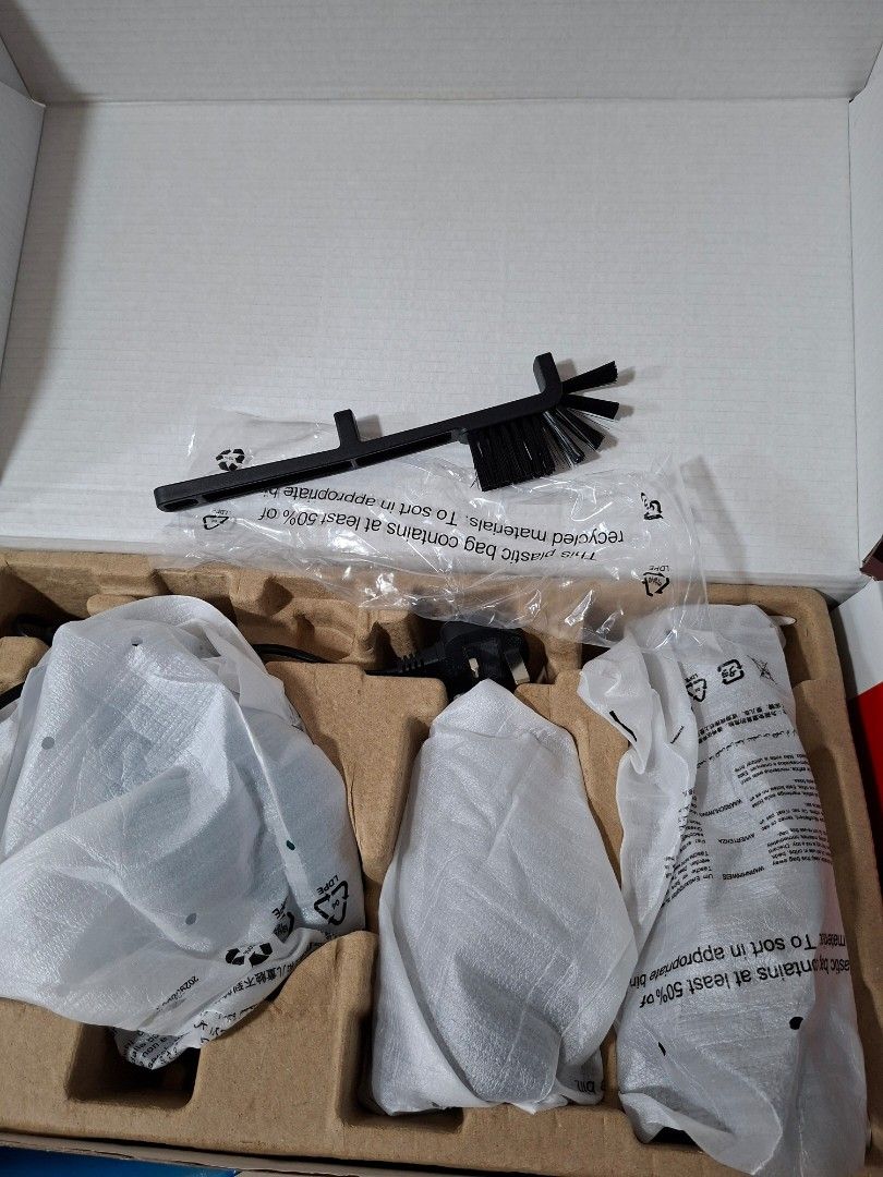 New Tefal blender469469102364446722